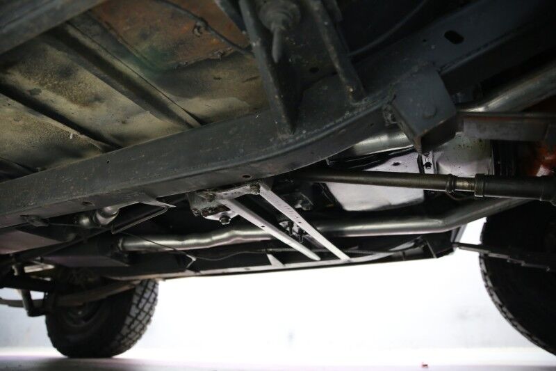 1976 International Scout II Plainview NY