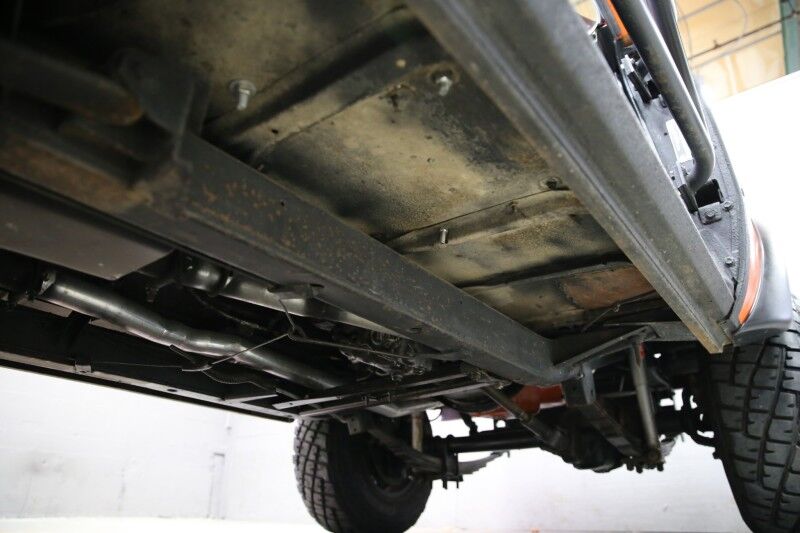 1976 International Scout II Plainview NY