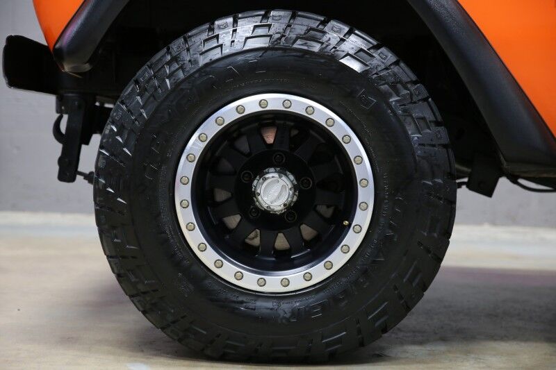 1976 International Scout II Plainview NY