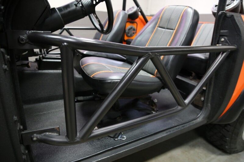 1976 International Scout II Plainview NY