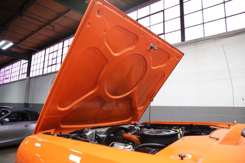 1976 International Scout II Plainview NY