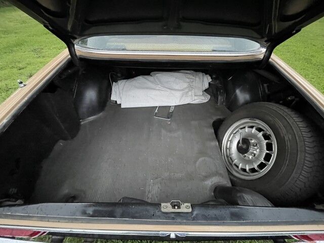 1976 Mercedes Benz C280 Coupe Henrico VA