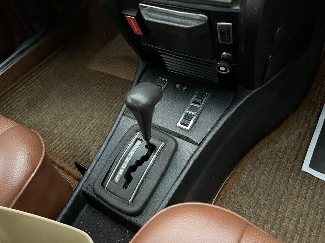 1976 Mercedes Benz C280 Coupe Henrico VA