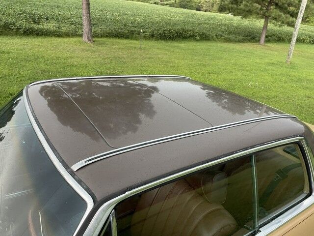 1976 Mercedes Benz C280 Coupe Henrico VA