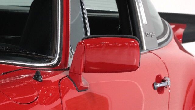 1976 Porsche 911 Carrera 3.0 Franklin TN