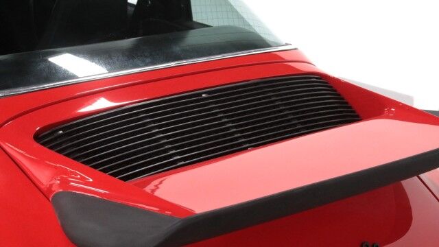 1976 Porsche 911 Carrera 3.0 Franklin TN