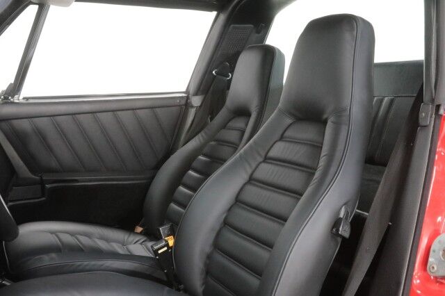 1976 Porsche 911 Carrera 3.0 Franklin TN