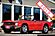 1976 Triumph TR6 Roadster Boston MA