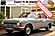 1976 Volga GAZ M24 Taxi Boston MA
