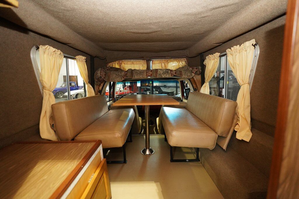 1977 CHEVROLET BLAZER TRUCK Boerne TX