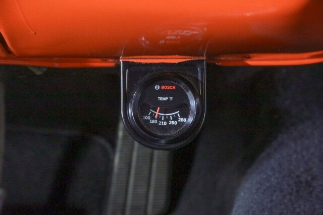 1977 Chevrolet K-5 Blazer Cheyenne Franklin TN