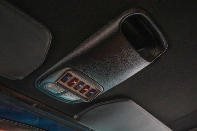 1977 Chevrolet K-5 Blazer Cheyenne Franklin TN