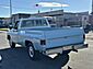 1977 Chevrolet Silverado C20 Henrico VA