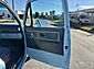 1977 Chevrolet Silverado C20 Henrico VA