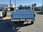1977 Chevrolet Silverado C20 Henrico VA