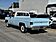 1977 Chevrolet Silverado C20 Henrico VA