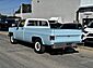 1977 Chevrolet Silverado C20 Henrico VA