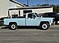 1977 Chevrolet Silverado C20 Henrico VA