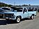 1977 Chevrolet Silverado C20 Henrico VA