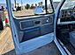 1977 Chevrolet Silverado C20 Henrico VA