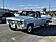 1977 Chevrolet Silverado C20 Henrico VA