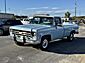 1977 Chevrolet Silverado C20 Henrico VA