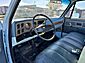 1977 Chevrolet Silverado C20 Henrico VA