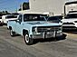 1977 Chevrolet Silverado C20 Henrico VA