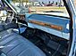 1977 Chevrolet Silverado C20 Henrico VA