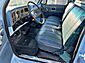 1977 Chevrolet Silverado C20 Henrico VA