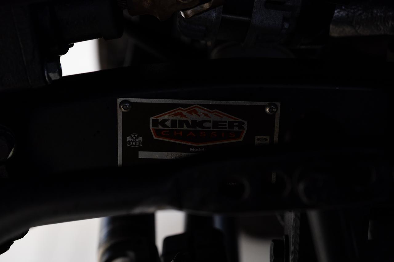 1977 Ford Bronco Miami FL