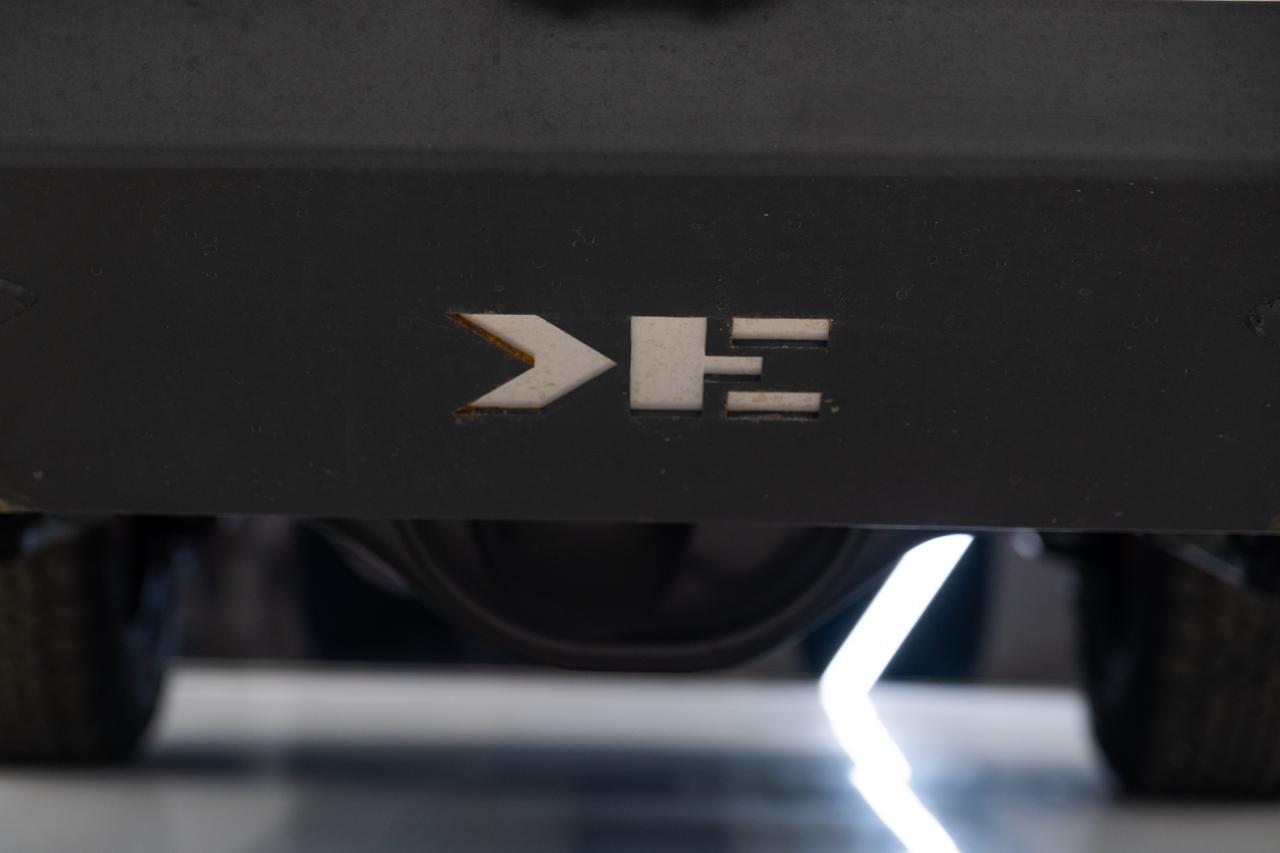 1977 Ford Bronco Miami FL