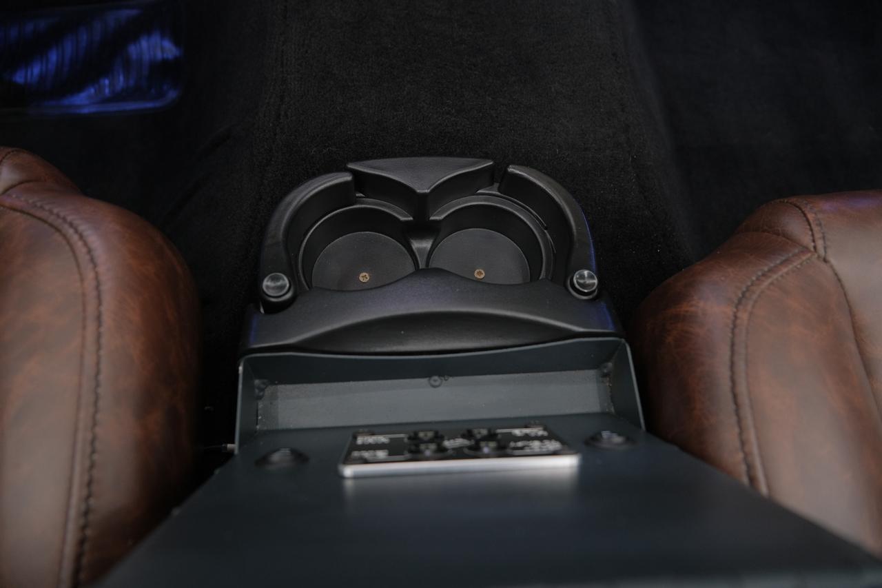 1977 Ford Bronco Miami FL