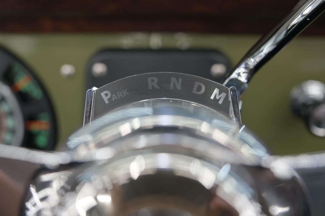 1977 Ford Bronco Miami FL