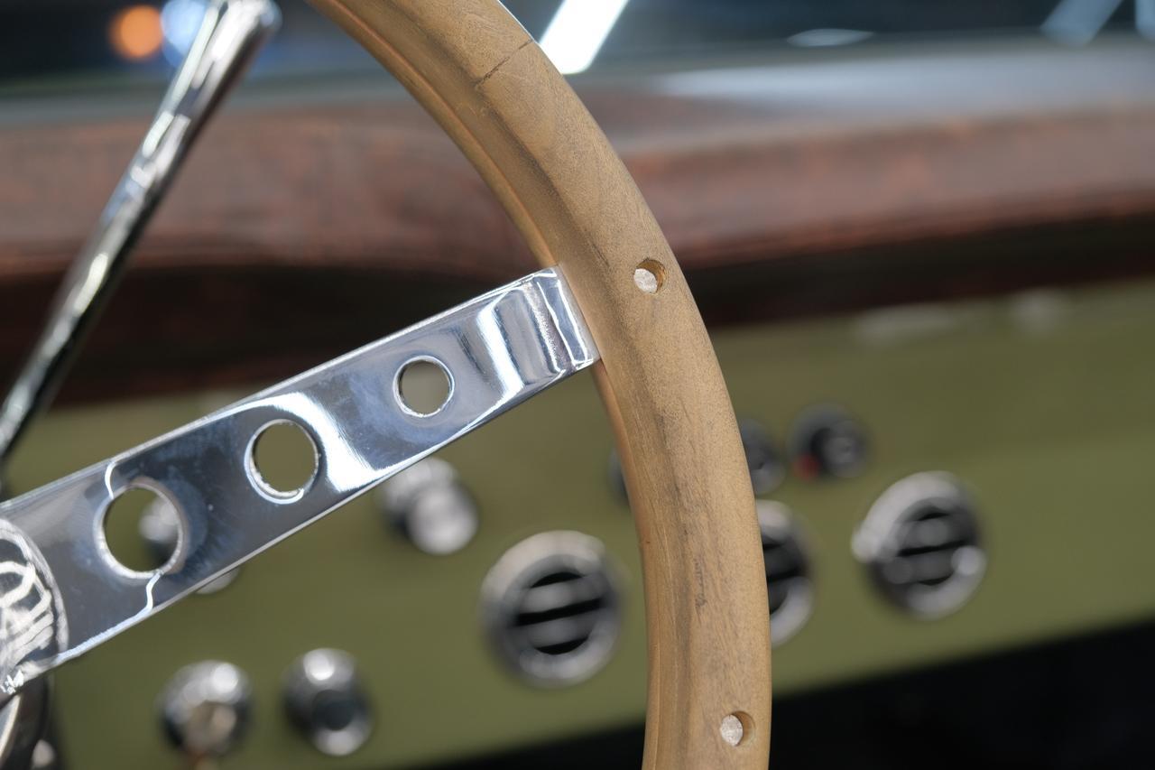 1977 Ford Bronco Miami FL