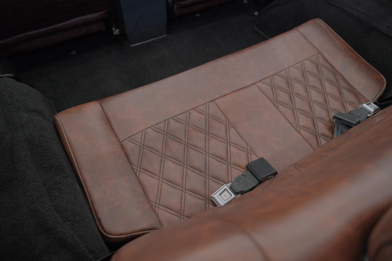 1977 Ford Bronco Miami FL