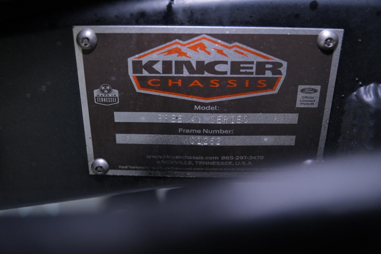 1977 Ford Bronco Miami FL