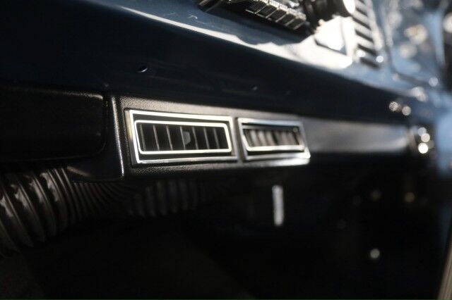1977 Ford Bronco Custom Franklin TN