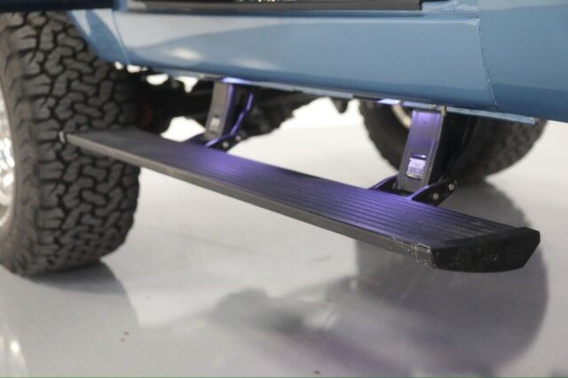 1977 Ford Bronco Custom Franklin TN