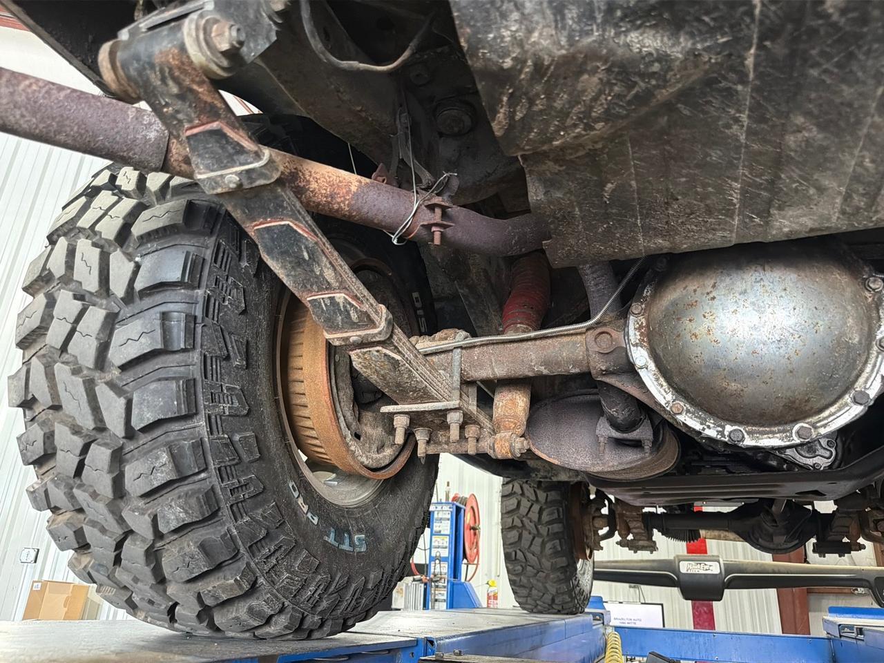 1977 Jeep CJ5 , Well Maintained, Inline 6, 3-Speed Manual Houston TX