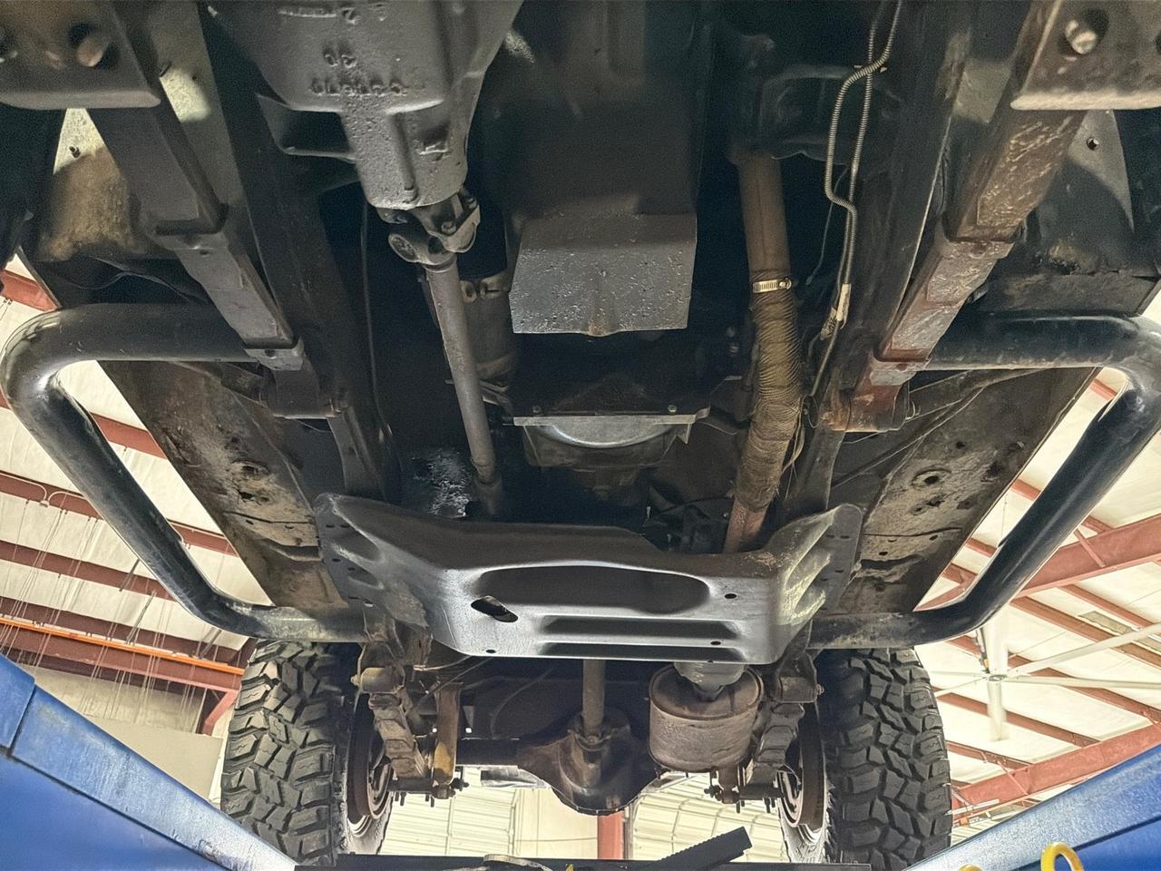 1977 Jeep CJ5 , Well Maintained, Inline 6, 3-Speed Manual Houston TX
