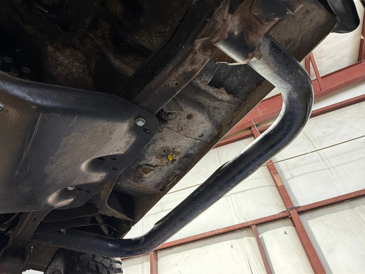 1977 Jeep CJ5 , Well Maintained, Inline 6, 3-Speed Manual Houston TX