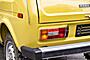1977 Lada Niva 4x4 (VAZ 2121) Boston MA 1977 Lada Niva 4x4 (VAZ 2121) Boston MA