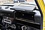 1977 Lada Niva 4x4 (VAZ 2121) Boston MA 1977 Lada Niva 4x4 (VAZ 2121) Boston MA