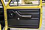 1977 Lada Niva 4x4 (VAZ 2121) Boston MA 1977 Lada Niva 4x4 (VAZ 2121) Boston MA