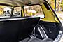 1977 Lada Niva 4x4 (VAZ 2121) Boston MA 1977 Lada Niva 4x4 (VAZ 2121) Boston MA