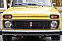 1977 Lada Niva 4x4 (VAZ 2121) Boston MA 1977 Lada Niva 4x4 (VAZ 2121) Boston MA