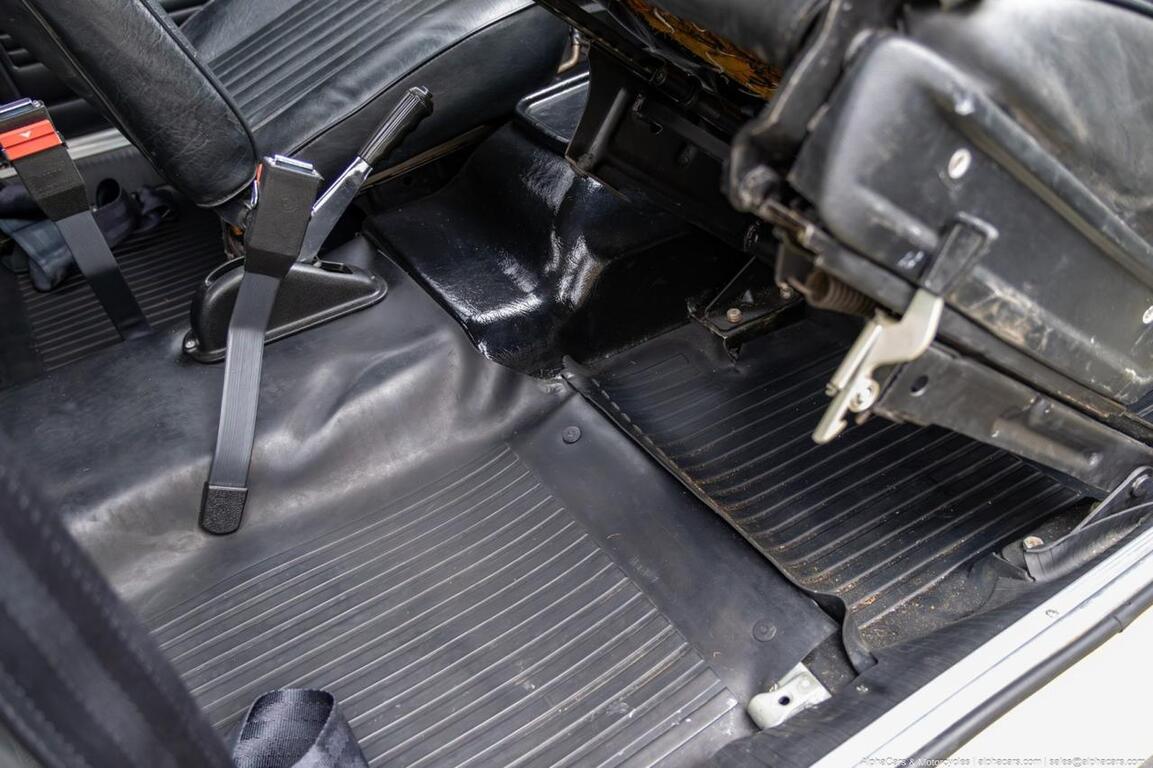 1977 Lada Niva 4x4 (VAZ 2121) Boston MA 1977 Lada Niva 4x4 (VAZ 2121) Boston MA