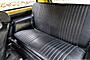 1977 Lada Niva 4x4 (VAZ 2121) Boston MA 1977 Lada Niva 4x4 (VAZ 2121) Boston MA
