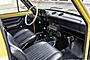 1977 Lada Niva 4x4 (VAZ 2121) Boston MA 1977 Lada Niva 4x4 (VAZ 2121) Boston MA
